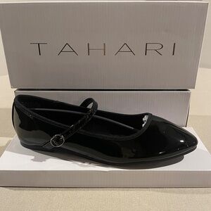 Sharing the Love of Shoes! ❤️